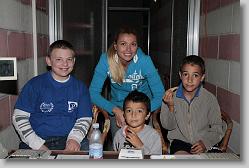 28-06-2013 (13) * 5184 x 3456 * (5.74MB)